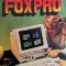 Foxpro - Gabriel Dima Mihai Dima , G351
