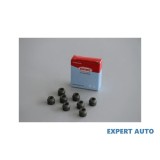 Set garnituri, ax supape Ford TRANSIT bus (E_ _) 1991-1994