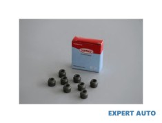 Alte piese motor Ford ESCORT 86 Courrier (AVF) 1986-1990