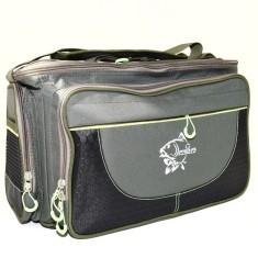 GEANTA PRO FL SPINNING foto