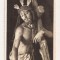 FA85 -Carte Postala- SPANIA - Ubeda, Notre Padre Jesus de la Calda, circulata