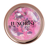 Cumpara ieftin Paiete Unghii LUXORISE, Glam Elixir