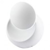 Aplica led 5W, 4000K, alb neutru, V-TAC