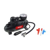 Mini compresor auto 12v acomp-07, Amio