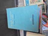 Familia Thibault 2 vintage