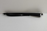 Bandou superior ușă dreapta spate PORSCHE CAYENNE Coupe 9YB 2019 OEM: 9Y3839432 30057750