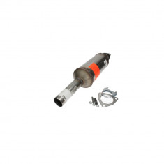 Filtru particule FIAT GRANDE PUNTO 199 BM CATALYSTS BM11083