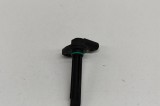 Senzor de viteză de girație MERCEDES-BENZ EQE V295 2022 OEM: A2239054903 23713250