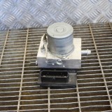 Pompa ABS Mercedes-Benz E W212 Sedan 2012 A2124315512 0265236464