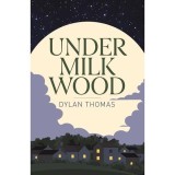 Cumpara ieftin Under Milk Wood