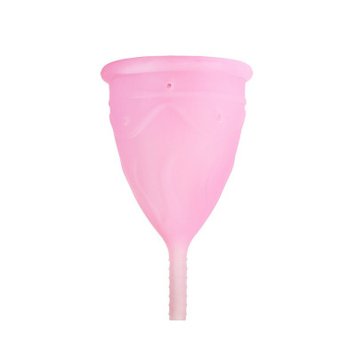 Femintimate Eve Menstrual Cup Large foto