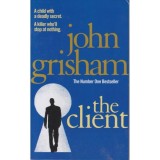 Cumpara ieftin The Client