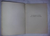 ,Carte veche ,An english course for foreign children-in.morris,1936,T.GRATUIT