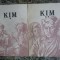 Rudyard Kipling-KIM 2 vol.