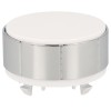 Ansamblu buton selector C00872609 Beko 2422400100