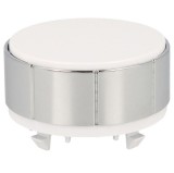 Ansamblu buton selector C00872609 Beko 2422400100
