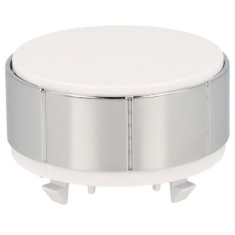 Ansamblu buton selector C00872609 Beko 2422400100