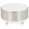 Ansamblu buton selector C00872609 Beko 2422400100
