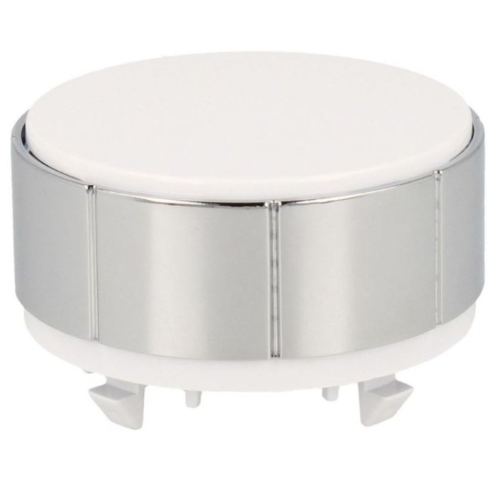 Ansamblu buton selector C00872609 Beko 2422400100