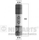 Kit burduf bieleta directie DAEWOO CIELO (KLETN) (1995 - 1997) NIPPARTS N2840904