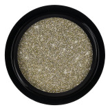 Cumpara ieftin Sclipici Unghii LUXORISE - Oldies but Goldies, Disco Glitter Collection