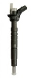 NEW ORIGINAL INJECTOR 651 A6510702987 MERCEDES 2.2 CDI SPRINTER W205 GLC W253 W447 CLA CLS GLE W166 W176 W212 W222