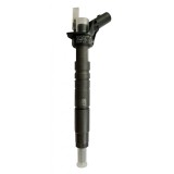 NEW ORIGINAL INJECTOR 651 A6510702987 MERCEDES 2.2 CDI SPRINTER W205 GLC W253 W447 CLA CLS GLE W166 W176 W212 W222