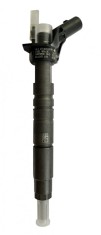 NEW ORIGINAL INJECTOR 651 A6510702987 MERCEDES 2.2 CDI SPRINTER W205 GLC W253 W447 CLA CLS GLE W166 W176 W212 W222
