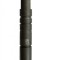 NEW ORIGINAL INJECTOR 651 A6510702987 MERCEDES 2.2 CDI SPRINTER W205 GLC W253 W447 CLA CLS GLE W166 W176 W212 W222