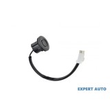Buton deschidere portbagaj Mazda 2 (2007-2015)[DE_,DH_3] #1