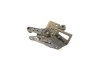 Senzor de nivel &icirc;nălțime st&acirc;nga spate LAND ROVER RANGE ROVER SPORT II L494 2016 OEM: CPLA-3D026-BA | 14669647