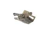 Senzor de nivel &icirc;nălțime st&acirc;nga spate LAND ROVER RANGE ROVER SPORT II L494 2016 OEM: CPLA-3D026-BA | 14669647