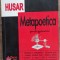 Metapoetica - Al. Husar// 2005