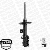 MONROE V4516 VAN-MAGNUM amortizor