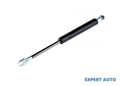 Telescop haion BMW Seria 5 (1995-2003) [E39] #1 foto