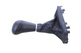 AUDI A5 Cabrio 8F7 2011 OEM: 8K2713139E SKU: 25847429