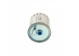Filtru Combustibil BOSCH 1457434416
