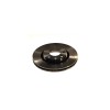 Disc frana OPEL ASTRA F CLASSIC combi BREMBO 09514824