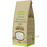 Orez Jasmin Bob Lung Natur Bio/Eco 500g