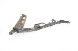LAND ROVER RANGE ROVER SPORT L320 2008 OEM: AH32-17A881-CA SKU: 10635140