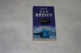 Conspiratia - Dan Brown