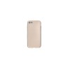 Husa silicon slim Iphone 7 Gold, ALC MOBILE