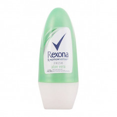 Deodorant Roll-On Aloe Vera Rexona (50 ml) foto