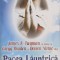 PACEA LAUNTRICA-JAMES F. TWYMAN IN DIALOG CU GREGG BRADEN SI DOREEN VIRTUE-273715
