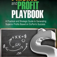 The Pricing and Profit Playbook