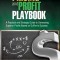 The Pricing and Profit Playbook