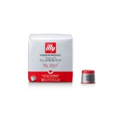 Illy Capsule Iperespresso Classico, 18 buc