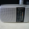 Radio SONY ICF 8