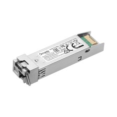 TPL SFP MODULE ISM321B BX WDM Bi-Direct foto