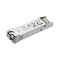 TPL SFP MODULE ISM321B BX WDM Bi-Direct